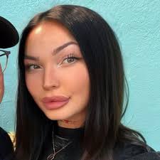 Stassi Schroeder is doubling down