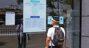 Ingresa tu rut sin puntos y con guión (ej: Retiro Afp 4 Uit Learn Here How To Submit Your Request For The Retirement Of 17 600 Soles Afp Habitat Prima Afp Profuturo Afp Prima Afp Nndc Economy Archyde