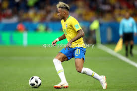 Neymar may have embarrassed himself at world cup 2018 and did himself no favours with me the past season, but he's still a santista. World Cup 2018 Print Football Posters Neymar