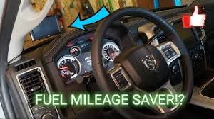Saves factory setting and returns easily to stock introducing the next generation evolution cts3: Best Of Edge Juice With Attitude Cummins Free Watch Download Todaypk