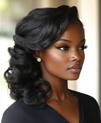 Barbara Rico-Eccles (barbararicoeccl)