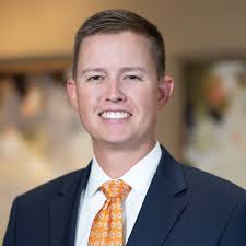 Carolina Financial Advisors