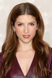 Reparto de El contable (película 2016). Dirigida por Gavin O'Connor