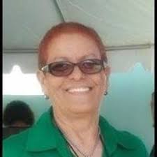 Stream Magda Castro Coto