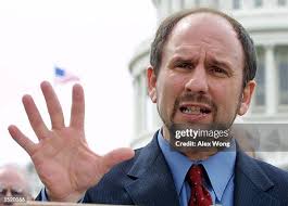 98 Paul David Wellstone Stock Photos, High-Res Pictures, and Images