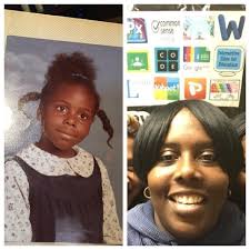 Matee Ajavon's Basketball Career and Achievements in Newark