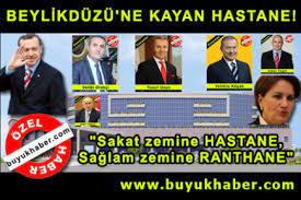 Buyuk Haber Haberin Tek Adresi