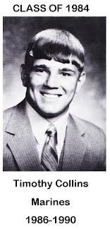 Ripley High School veterans recognized by alumni association