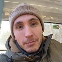 400+ "Douros" profiles