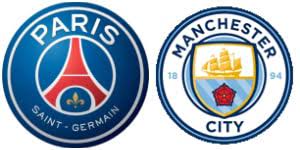 Preview and stats followed by live commentary, video highlights and match report. Nn K8 Nfnihqwm