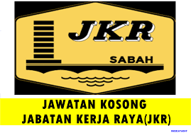 Kerja kosong pengurusan air selangor. Jawatan Kosong Jabatan Kerja Raya Jkr Tarikh Tutup 21 April 2020 Mkerjayaon9