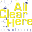 All Clear Here Window Cleaning