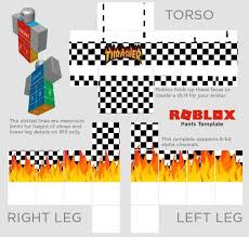 Https Www Roblox Com Develop Directlink 1 View 11 Besplatnye Veshi Retro Printy Naryady Dlya Devochek