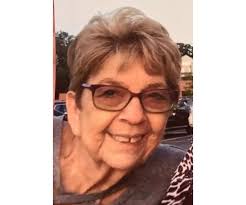 Dorothy Swanson Obituary (1943