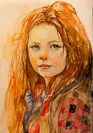 Watercolour Beginners & Supportive Mentors