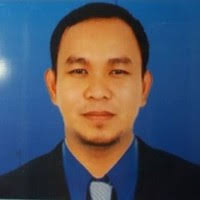 70+ "Gil Bryan" profiles