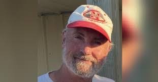 Faith Holmberg's Instagram, Twitter & Facebook