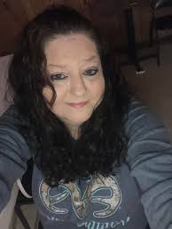 Reaction to a humorous photo post