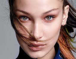 Just as the name suggests, the foxy eyes makeup is inspired by the fox's mesmerizing, sultry looks. Foxy Eyes Surgery For A Captivating Look Vida Wellness And Beauty