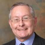 Dr. Marc Galloway, MD, Orthopedic Surgery