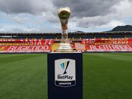 La dimayor definió en la pasada asamblea extraordinaria el sistema con el que se disputará la temporada 2021, tanto en la liga betplay dimayor, como en las restantes competencias oficiales, caso torneo y copa. Emocionante Definicion Clasificados Cuartos Liga Betplay 2021 En Vivo Resultados Posiciones Futbol Colombiano Liga Betplay Futbolred