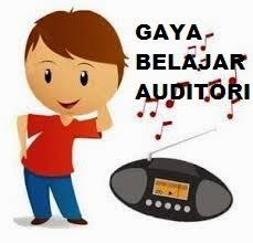 We did not find results for: Gaya Belajar Siswa Pengertian Tife Dan Faktor Yang Mempengaruhi Pendidikan Kewarganegaraan Pendidikan Kewarganegaraan