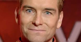 The 15 Worst Things Homelander Has Done On 'The Boys,' Ranked