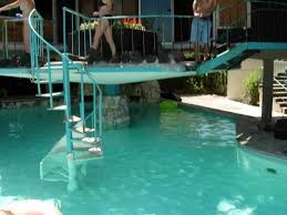 Freshwater, fun games, cool unwinding on warm summer days, and fun approaches to beat the summer heat would all be able to. Cool Pool Idea With Out The People