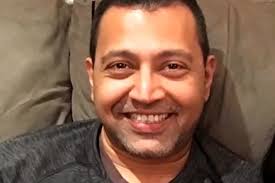 Thaddeus Mason Pope, JD, PhD, HEC-C