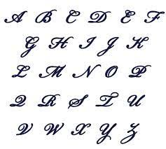 David carson, the acclaimed graphic designer who created Different Types Of Writing Styles Google Search Lettres Alphabet Alphabet De L Ecriture Manuscrite Caligraphie