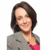 THE BEST 10 NUTRITIONISTS near MASSENA, NY