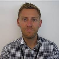 20+ «Tommy H.» profiler