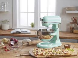 We did not find results for: Kitchenaid Mixer Is On Sale During Target S Deal Days Right Now Sheknows