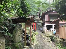 kazu1000のブログ / 社寺仏閣巡り - muragon（ムラゴンブログ）