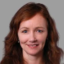 Dr. Maximo Luque, MD, Emergency Medicine