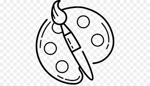 Most of the clipart on this site has been saved in the gif format with a color table limited to black, white, and just a few grays. Book Black And White