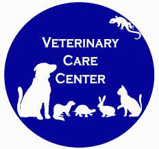 At animal care center of north jersey in riverdale, nj, we serve a large area of clients from various north jersey communities including. Veterinary Care Center Home Facebook