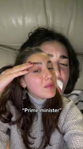 All these were snaps I sent the guy I liked ngl #thatsnotmyname  #jewishtiktok #frumtiktok #ethnicnames