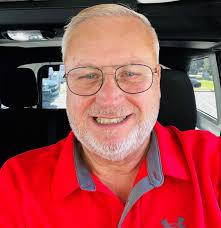 2024 Ticketing Legends Recap: 3 Stories of Innovation, Excellence and  Leadership