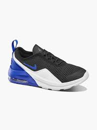 Nike air max shoes come in a variety of innovative and iconic styles for men, women and kids. Nike Sneaker Air Max Motion 2 In Weiss Deichmann