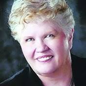 Search Sarah Kent Obituaries and Funeral Services