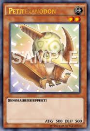 Yugioh rewards is sponsored by yugioh insider. Yu Gi Oh Deckrezeptdetails Yu Gi Oh Trading Card Game Kartendatenbank