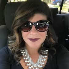 Pauline Stromberg (@ps_lovehair) • Instagram photos and videos