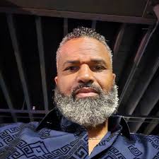 Completed Hyrox training in Chicago