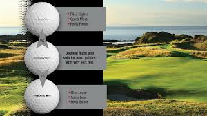 Trufeel offers a new sidetamp mirrored off titleist's most popular custom option. Titleist Golf Ball Comparison Chart 2020 And Titleist Golf Balls Price Rizacademy