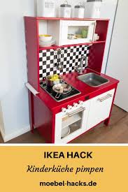 Kinderkuche Pimpen Ikea Hack Ikea Kinderkuche Ikea Kinderkuche