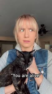 Aymie and family Fans