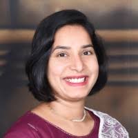 1400+ "Moncy" profiles