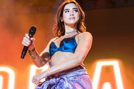 Watch the latest video from dua lipa (@dualipaofficial). Dua Lipa Takes Her Talents To The Virtual Soccer Field As A Playable Character In Fifa 21 Joining Dj Snake And More Dancing Astronaut Dancing Astronaut
