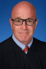 35th Annual Bankruptcy Skills Workshop to Address Growing Foreclosure and  Bankruptcy Cases